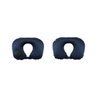 Milk Silk U-Shaped Travel Pillow
