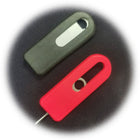 Universal Silicone Portable Card Ejector Tool