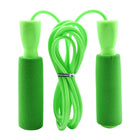 Quick Speed Jump Rope