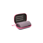 Boxed Sports Outdoor Cooling Fitness Towel