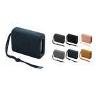 Outdoor Bluetooth Speaker