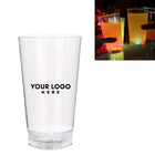 Induction Glowing Cup