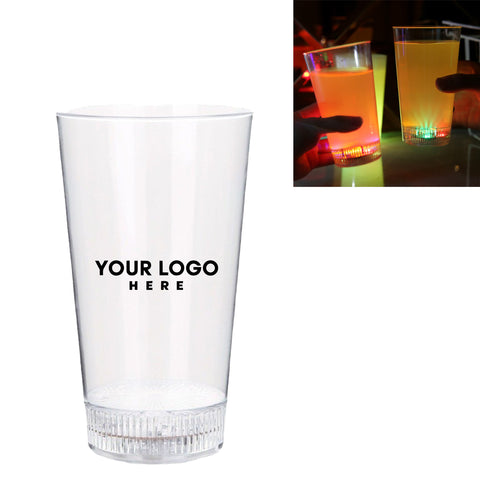 Induction Glowing Cup