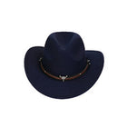 Western Cowboy Hat