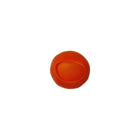 Reusable Quick Water Injection Silicone Ball For Water Fight