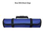 600D Oxford Roll Up Tool Bag
