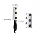 Mini Hair Remover Lint Brush Roller