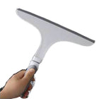 Silicone Kitchen Scraper