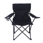 Folding Chair With Carrying Bag