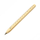 Multi-Function Square Ruler Pen