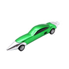 Cool Racing Car Ballpoint Pen