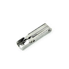 Portable EDC Multi-Repair Gadget Pendant