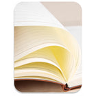 Notebook A5 Notebook Calendar Planner Meeting Planner