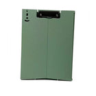 Standing A4 Clipboard Folder