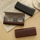 PU Eyeglass Case