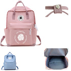 Student Backpack