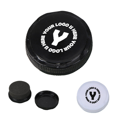 Touch-Up Shoe Shine Neutral Polish