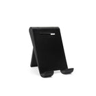 Foldable Cradle Universal Phone Holder