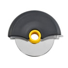Circular Rolling Pizza Cutter