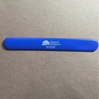 Plastic Nail File