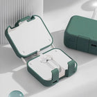 4000mAh Portable Back Clip Mini Power Bank