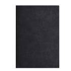 A5 PU Leather Notebook