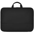 14" Laptop Sleeve Case