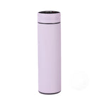 Smart Temperature Display 304 Stainless Steel Thermos