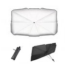 Windshield Sunshade Umbrella
