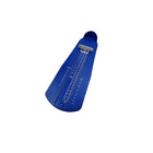 Universal And Convenient Foot Measuring Device