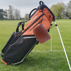 Golf Accessories Bag