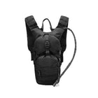 Outdoor Multi-Functional Backpack