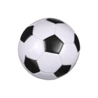 Custom Mini Size 1 Soccer Ball