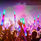 Led Light Up Foam Sticks