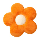 Flower Pillow