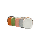 Portable Storage Case