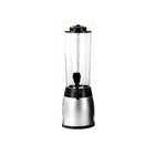 85 Oz Beverage Dispenser Tower For Beer, Juice & Cocktails