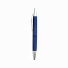 Stylus Customized Plastic Pen