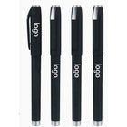 Spray Adhesive Business Neutral Pen