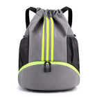 Sports Training Multi - Purpose Bag