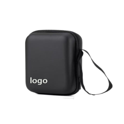 Deluxe Earphone Pouch