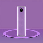 Pc Screen Cleaner Spray And Wipe