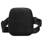 Multipurpose Outdoors Pack