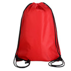 Polyester Organizer Bag