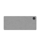 Winter Hand Warmer Heated Mouse Pad