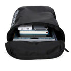 Foldable Outdoor Backpack