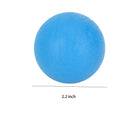 Fascia Massage Ball