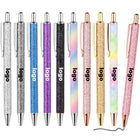 Glitter Ballpoint Pens