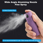 3-In-1 Touch Screen Cleaning Spray