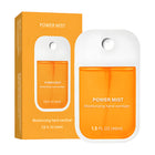 Card-Style Hand Sanitizer